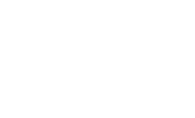 BenIT