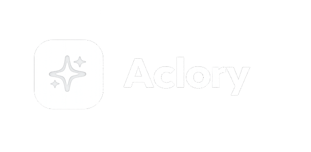 Aclory