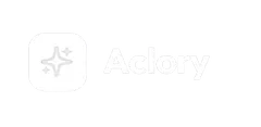 Aclory