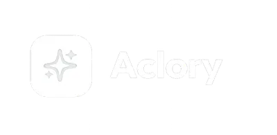Aclory