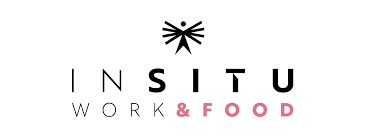 InSitu