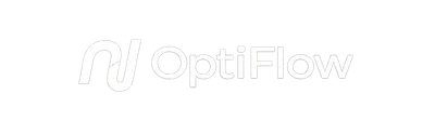 OptiFlow