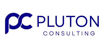 Pluton Consulting