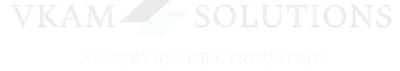 VKam Solutions