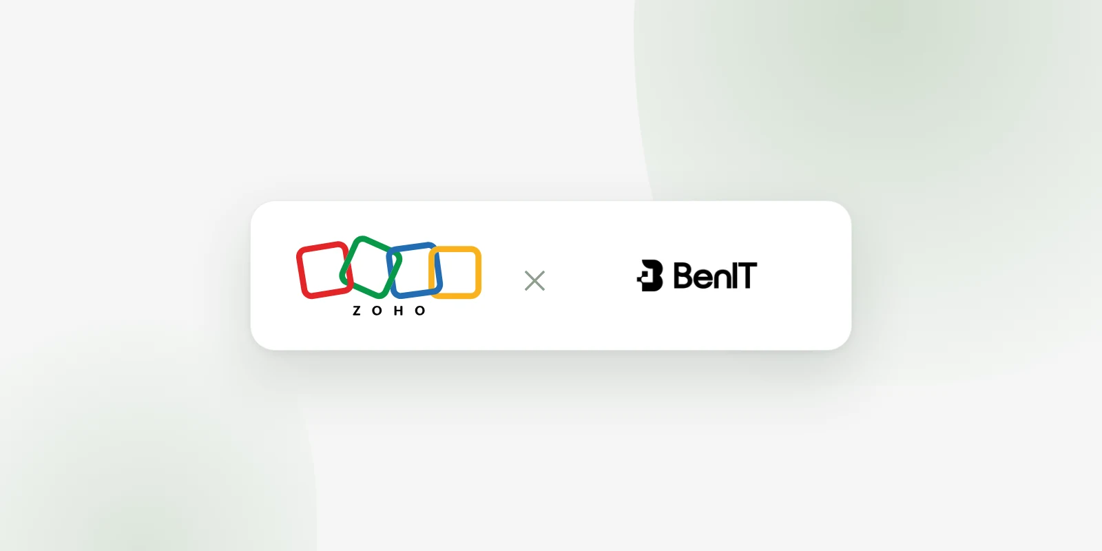 IA sur Zoho : mesurer ce qu'elle rapporte, jour après jour