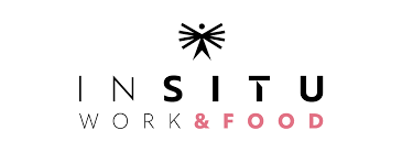 InSitu Work & Food