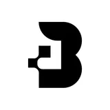 BenIT app icon