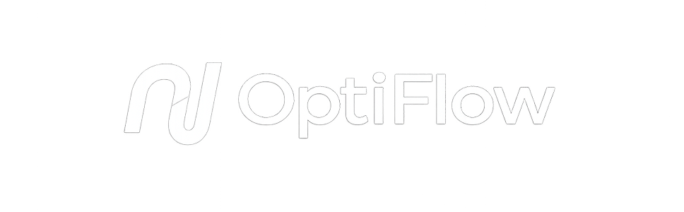 OptiFlow