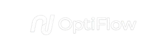 OptiFlow