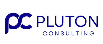Pluton Consulting
