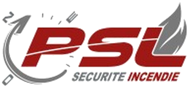 PSL Sécurité Incendie