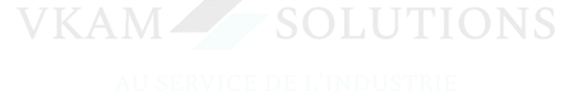VKam Solutions